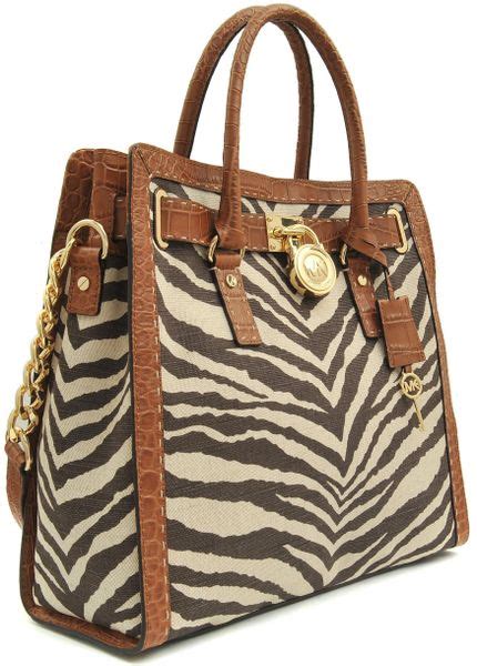 are michael kors bags made of animal skin|michael kors accessories for handbags.